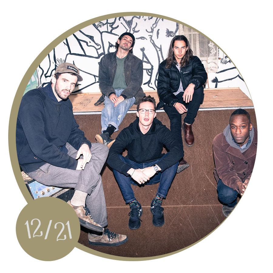 Slow Corpse 12-21 website photo.png
