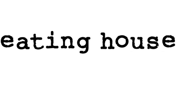 EatingHouse_Logo.jpg