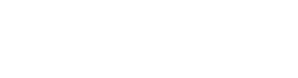AMain_Logo_2019_outlines_white.png