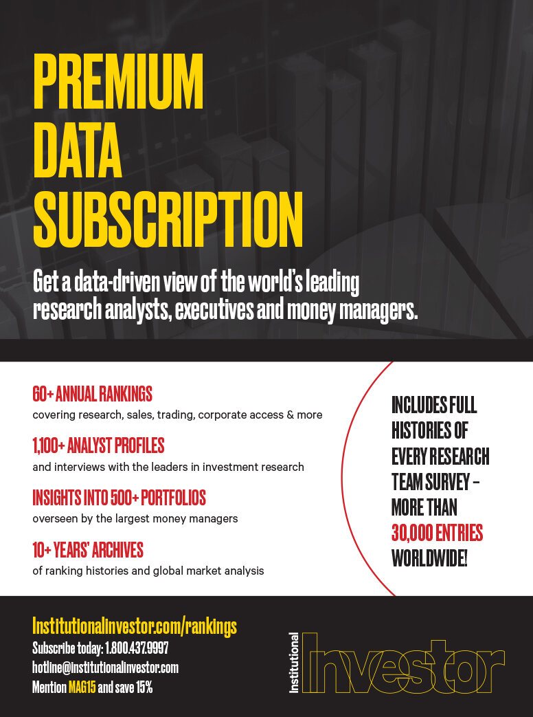 ii15_datasub_fullpage_V2_PRESS.jpg