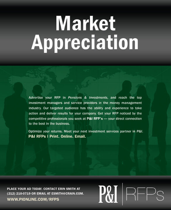 PI RFP Ads 01.10.11-5.jpg