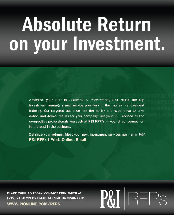 PI RFP Ads 01.10.11-7.jpg