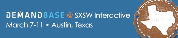 db_sxsw_emailhead_022814_V2.gif