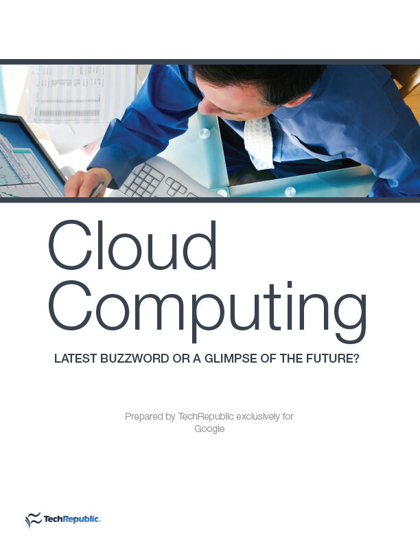 Google Cloud Computing_Buzzword-1.jpg