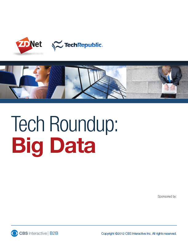 TechRoundup Big Data-1.jpg