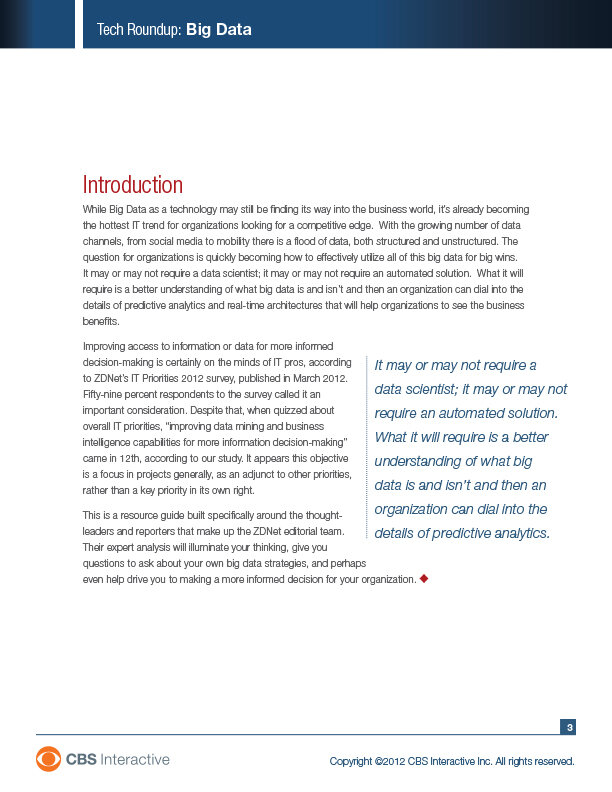TechRoundup Big Data-3.jpg