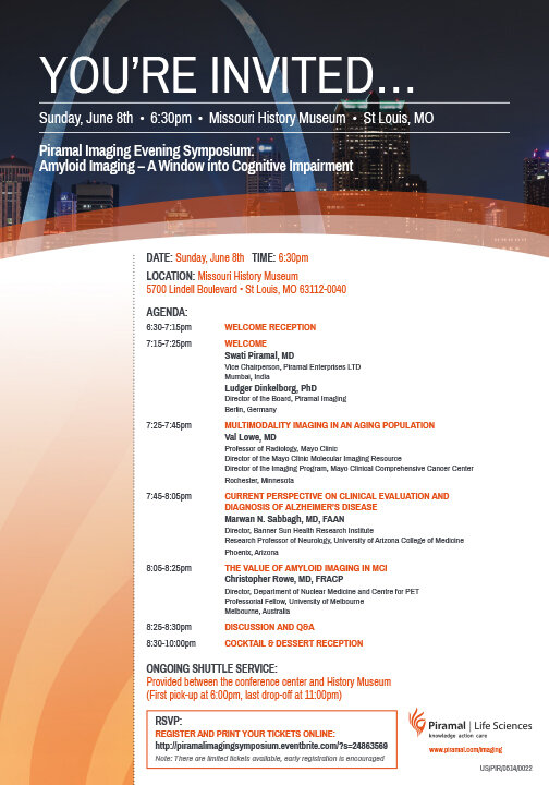 SNMMI_DigitalInvite.jpg