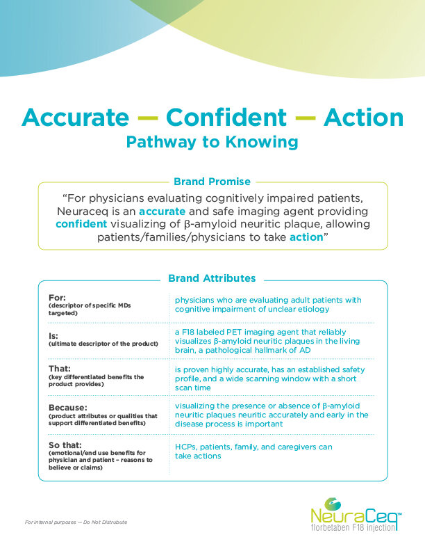 Piramal_InternalBrand_OneSheet_V6.jpg