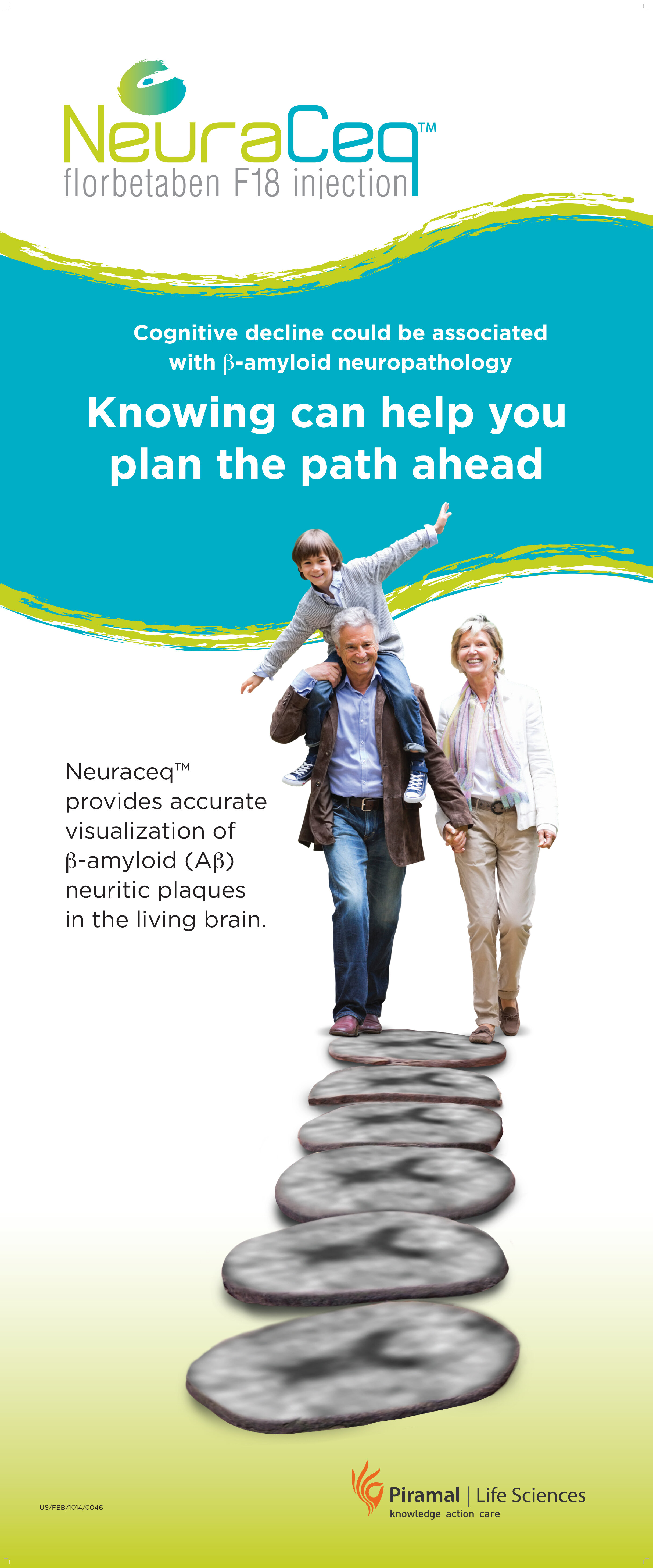 Neuraceq_Bannerstand_US_PROMO_PRESS.jpg