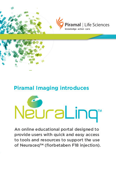 Neuralinq_Brochure_PRESS-1.jpg