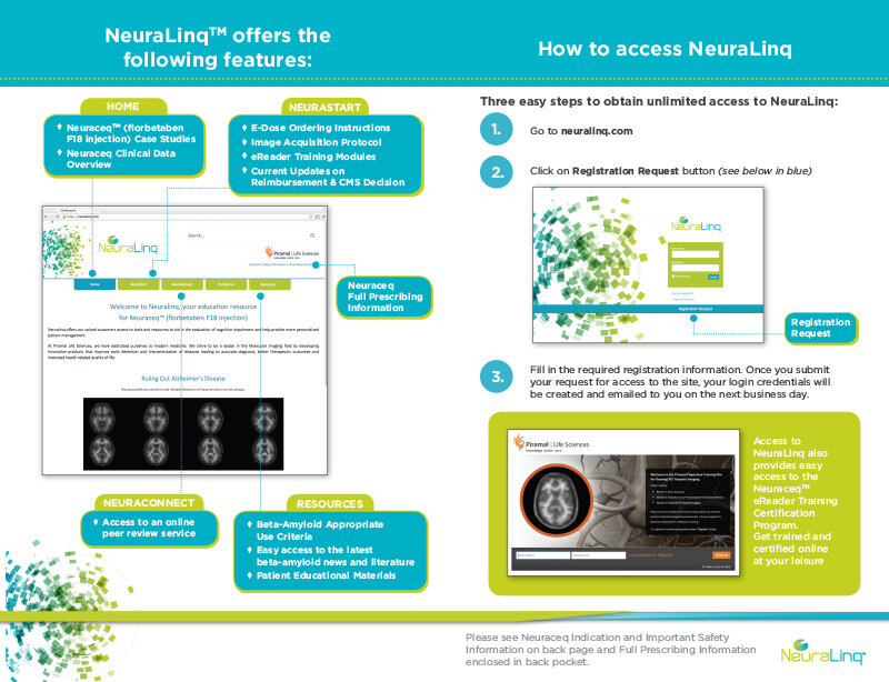 Neuralinq_Brochure_PRESS-2.jpg