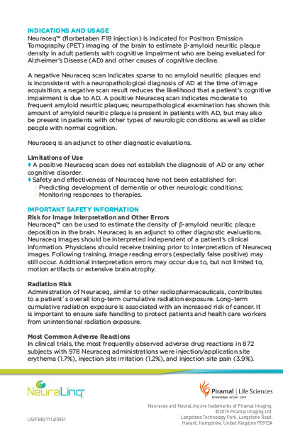 Neuralinq_Brochure_PRESS-3.jpg