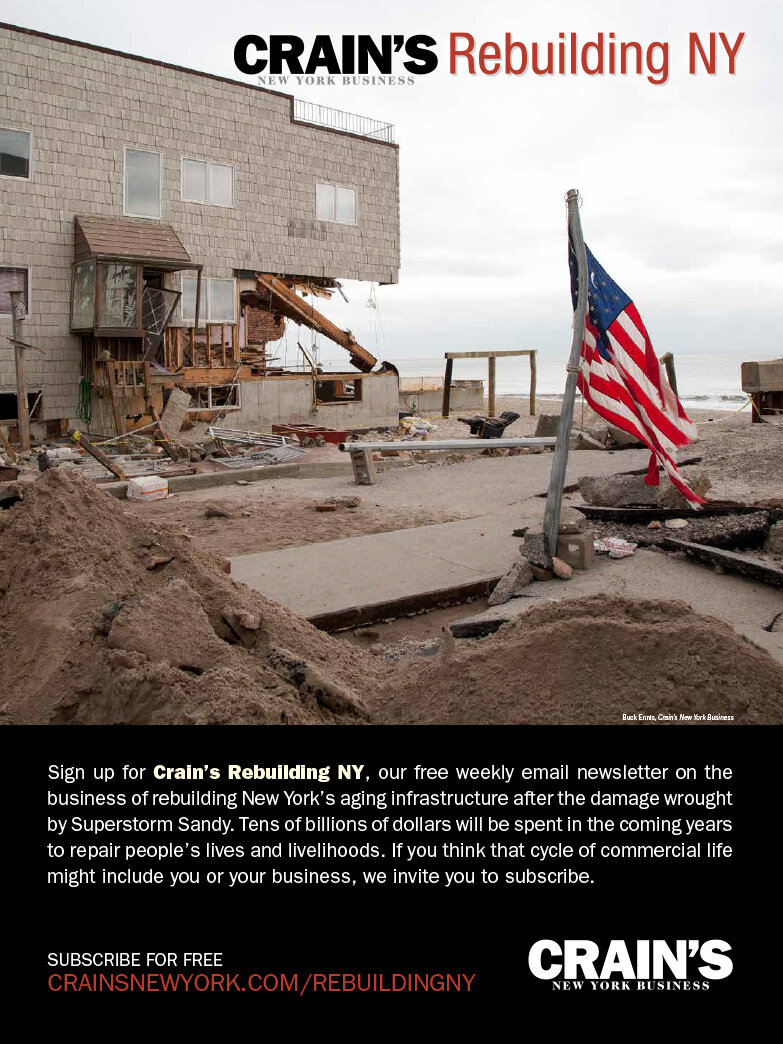 rebuildingNY_fullpage_proof-1.jpg