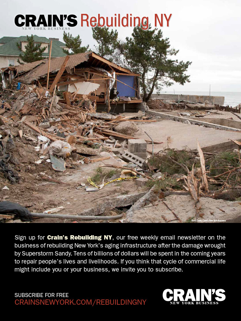 rebuildingNY_fullpage_proof-2.jpg