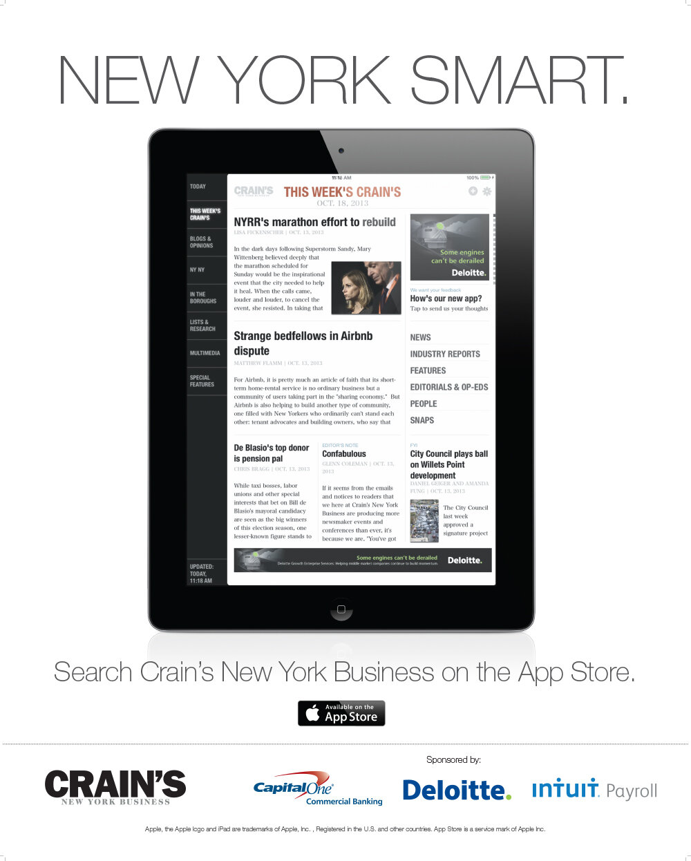 cnyb_ipad_40x50_Oct30_PRESS.jpg