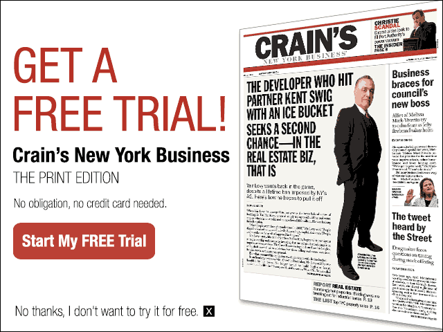ny_freeTrial_640x480_V1.gif