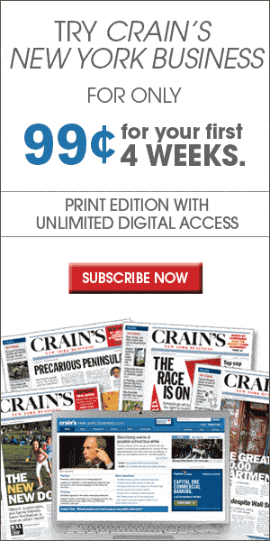 99cents_300x600_final.gif