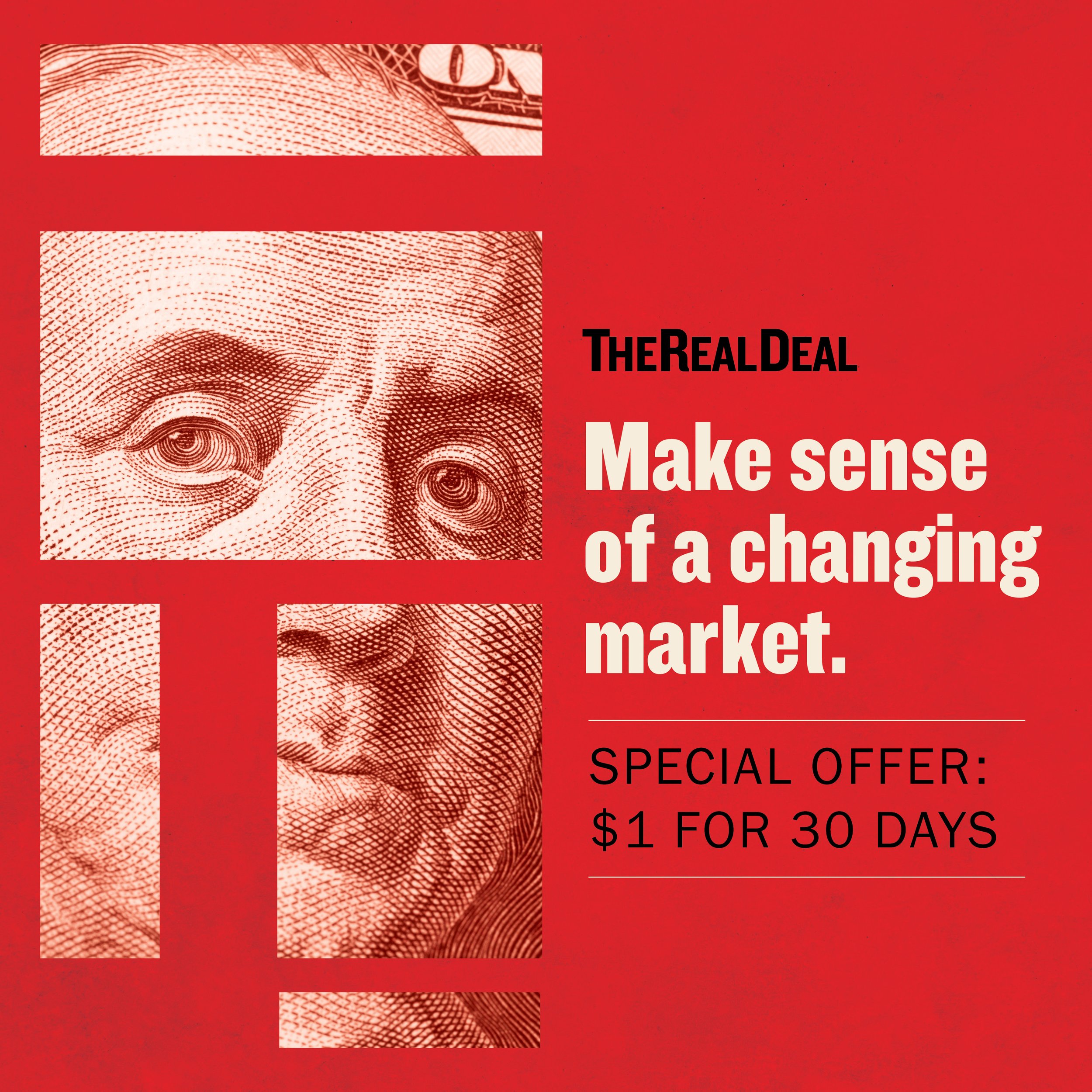 2023_Make Sense Campaign_Design Comps4.jpg