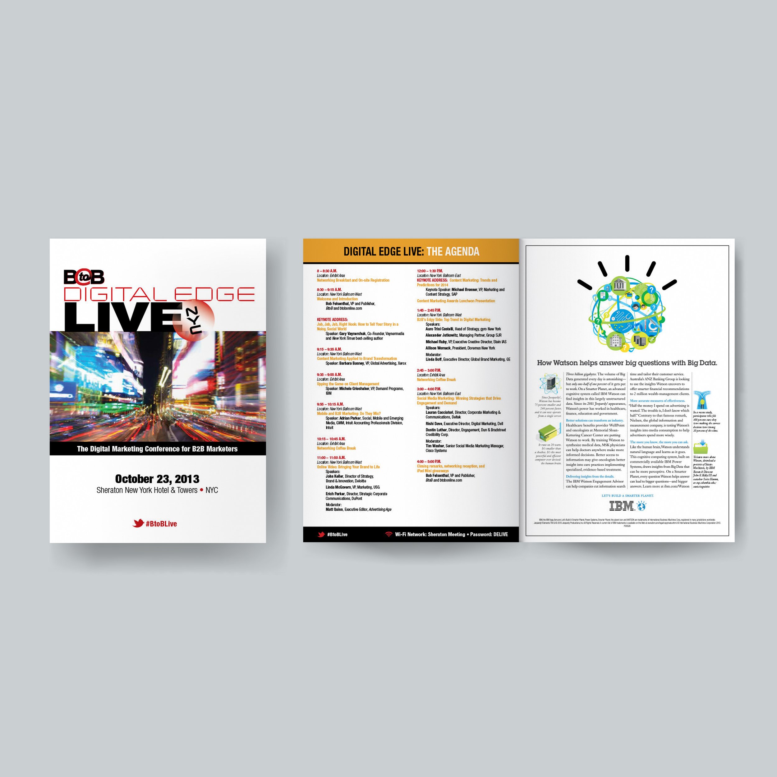 Digital Edge Program1.jpg