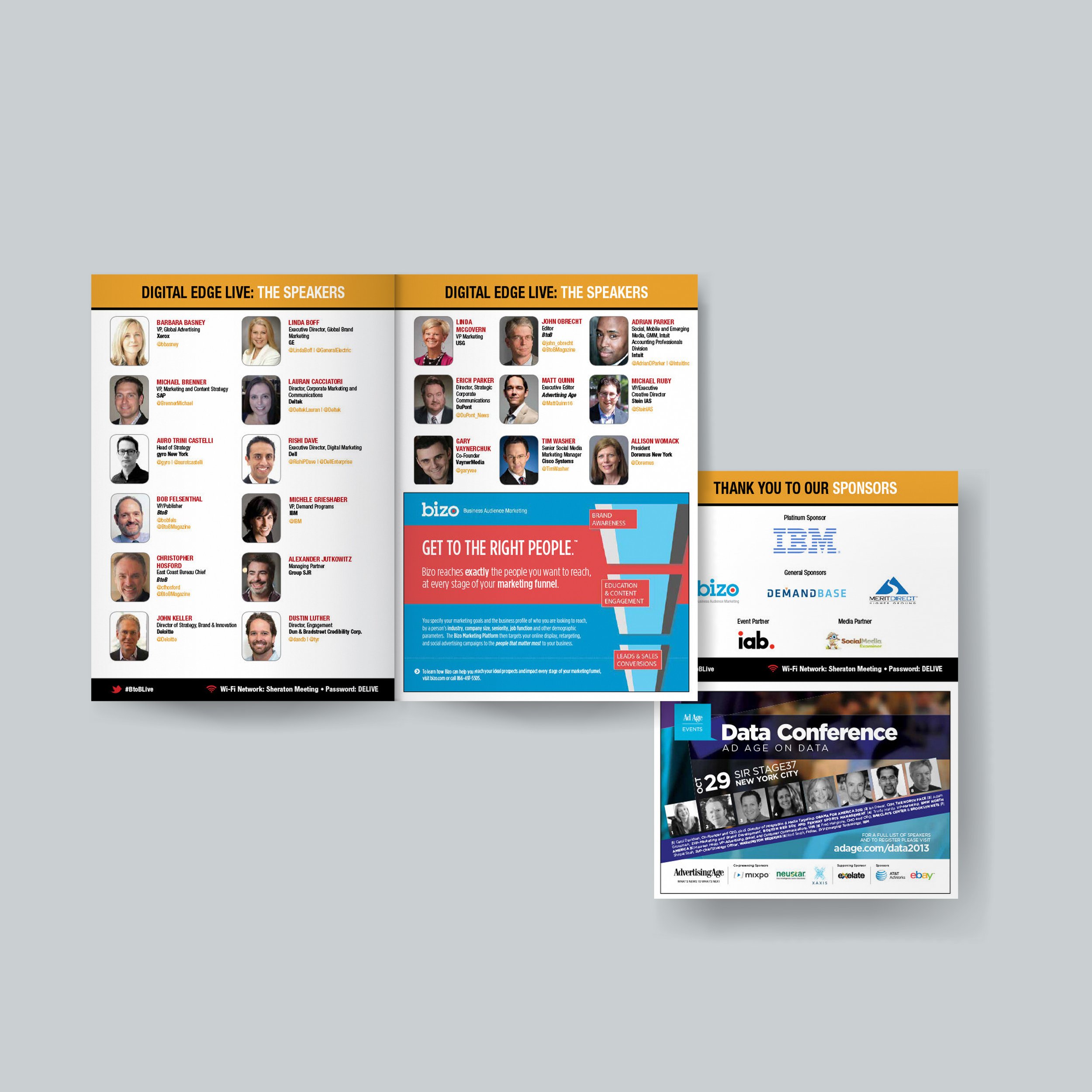 Digital Edge Program2.jpg