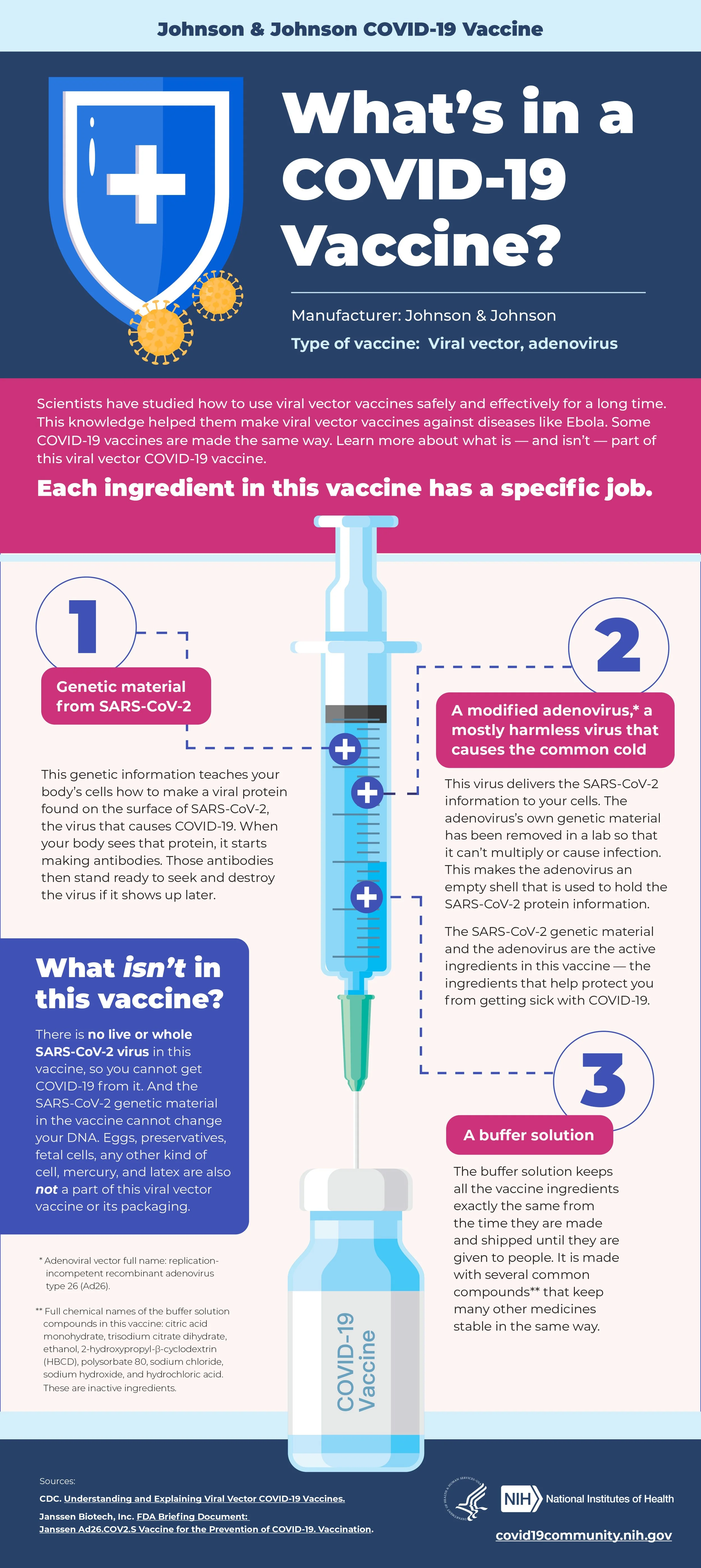 21-0319 Whats in a COVID-19 Vaccine_JJ_dev2.jpg