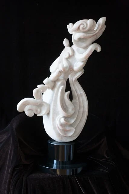 Riker Hill Art Park Open House