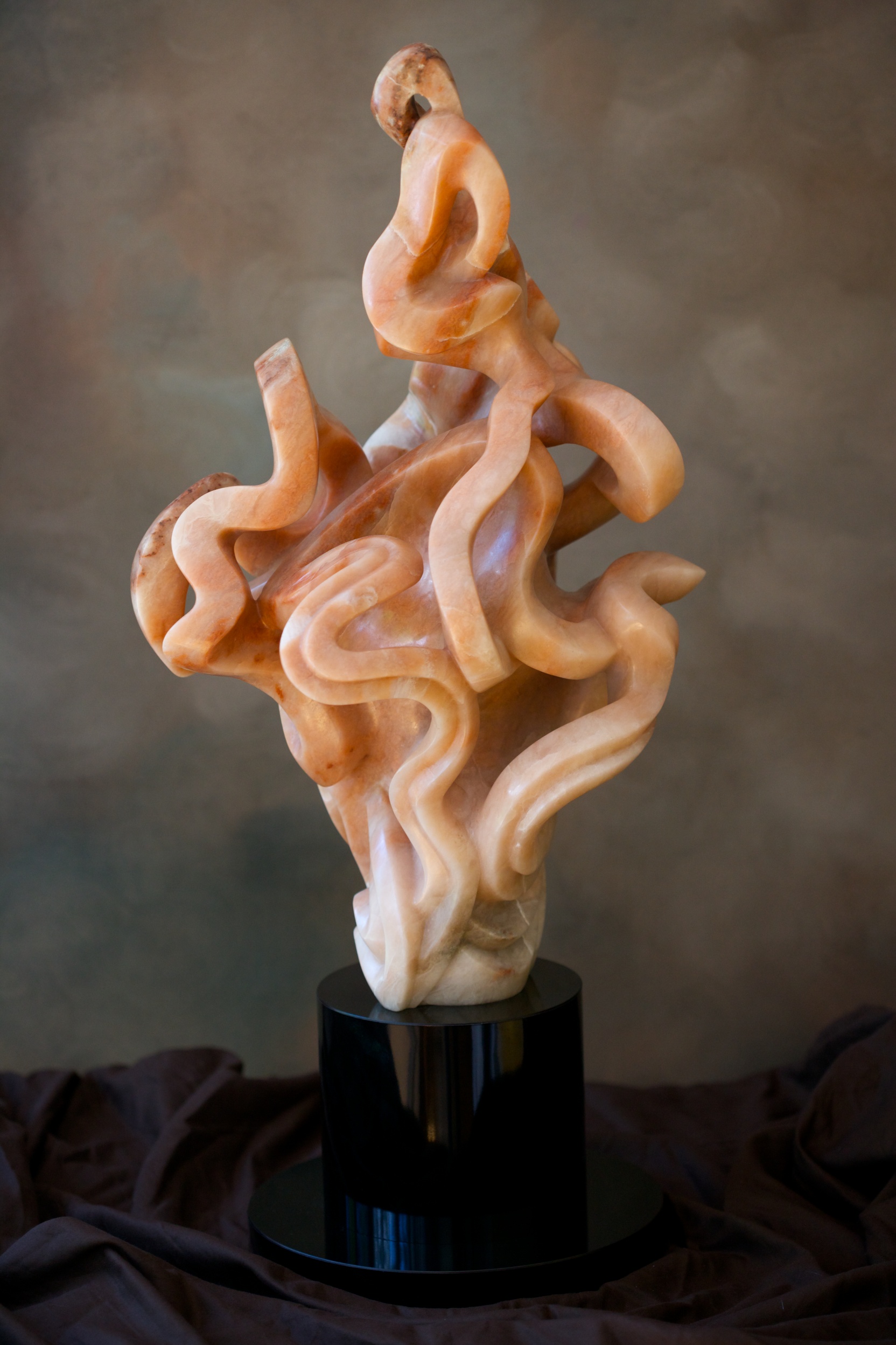 Catherine Lorillard Wolfe Art Club 118thAnnual Open Juried Exhibition
