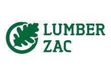 Lumber Zac Tree Services
