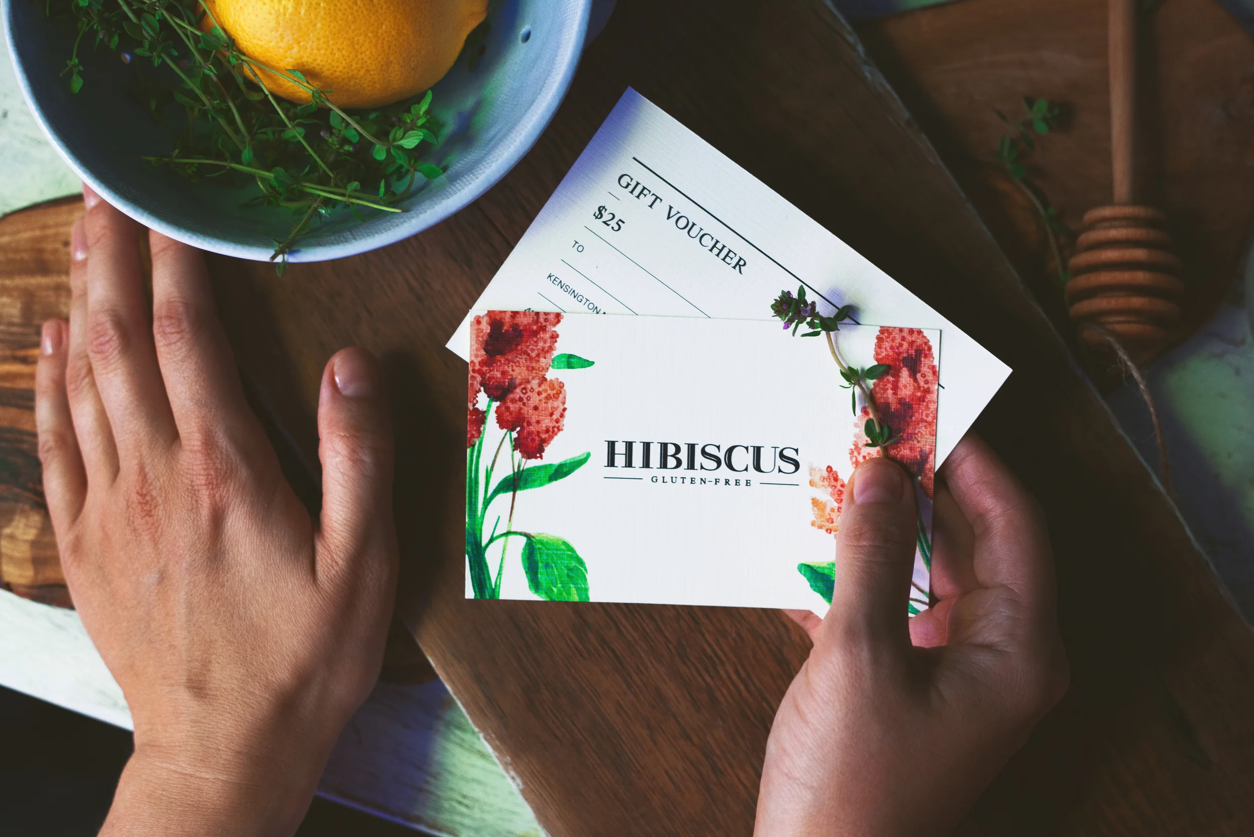 Hibiscus5.jpg