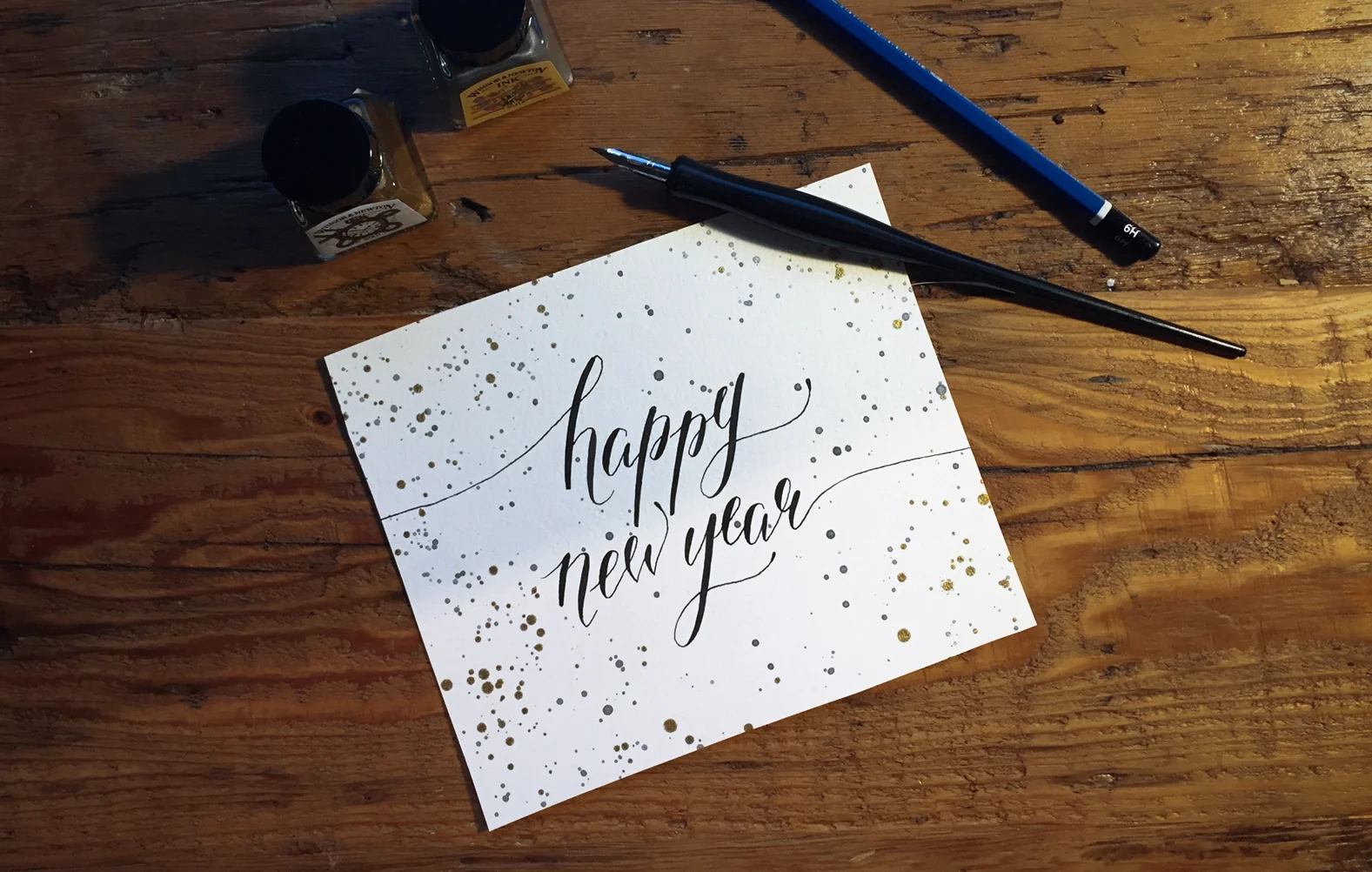 HappyNewYear_lettering.jpg
