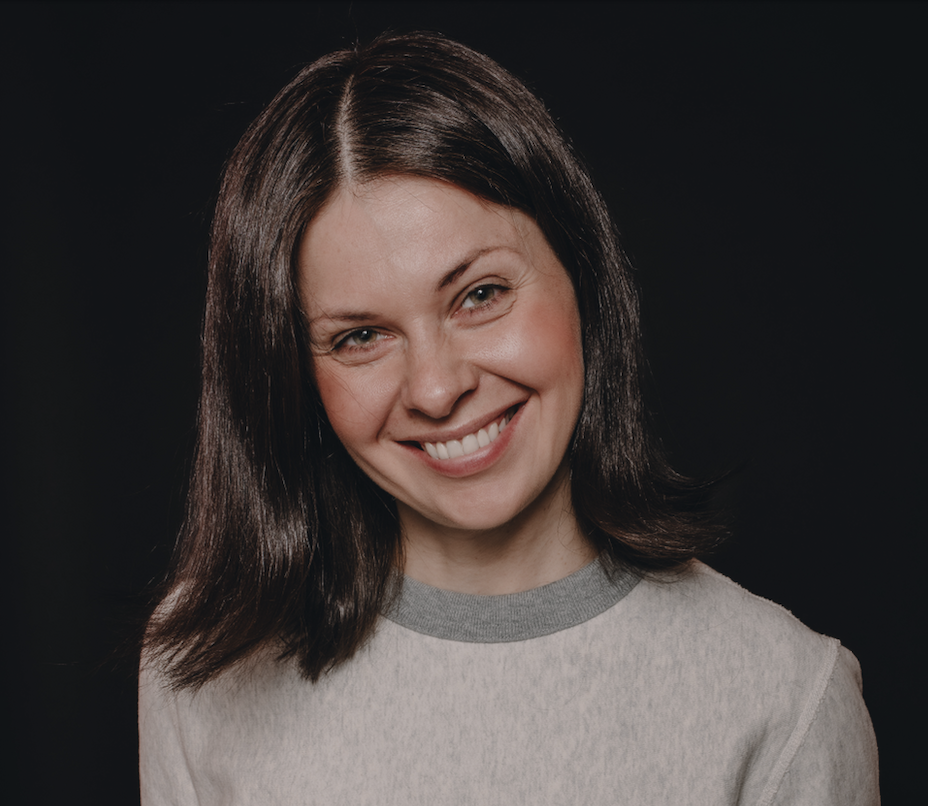 Screen Shot 2022-04-24 at 12.35.26 PM.png