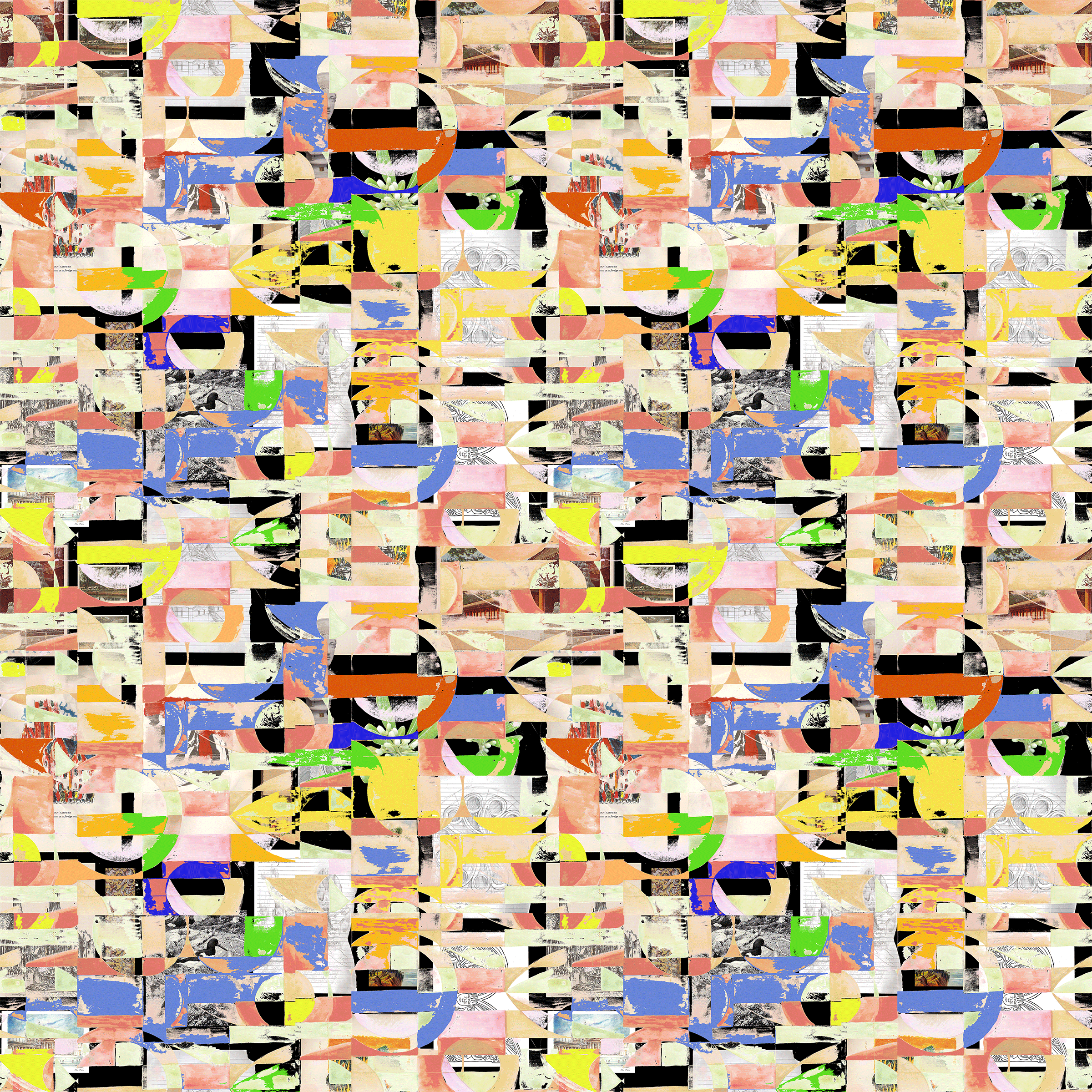 FractileNotations.gif