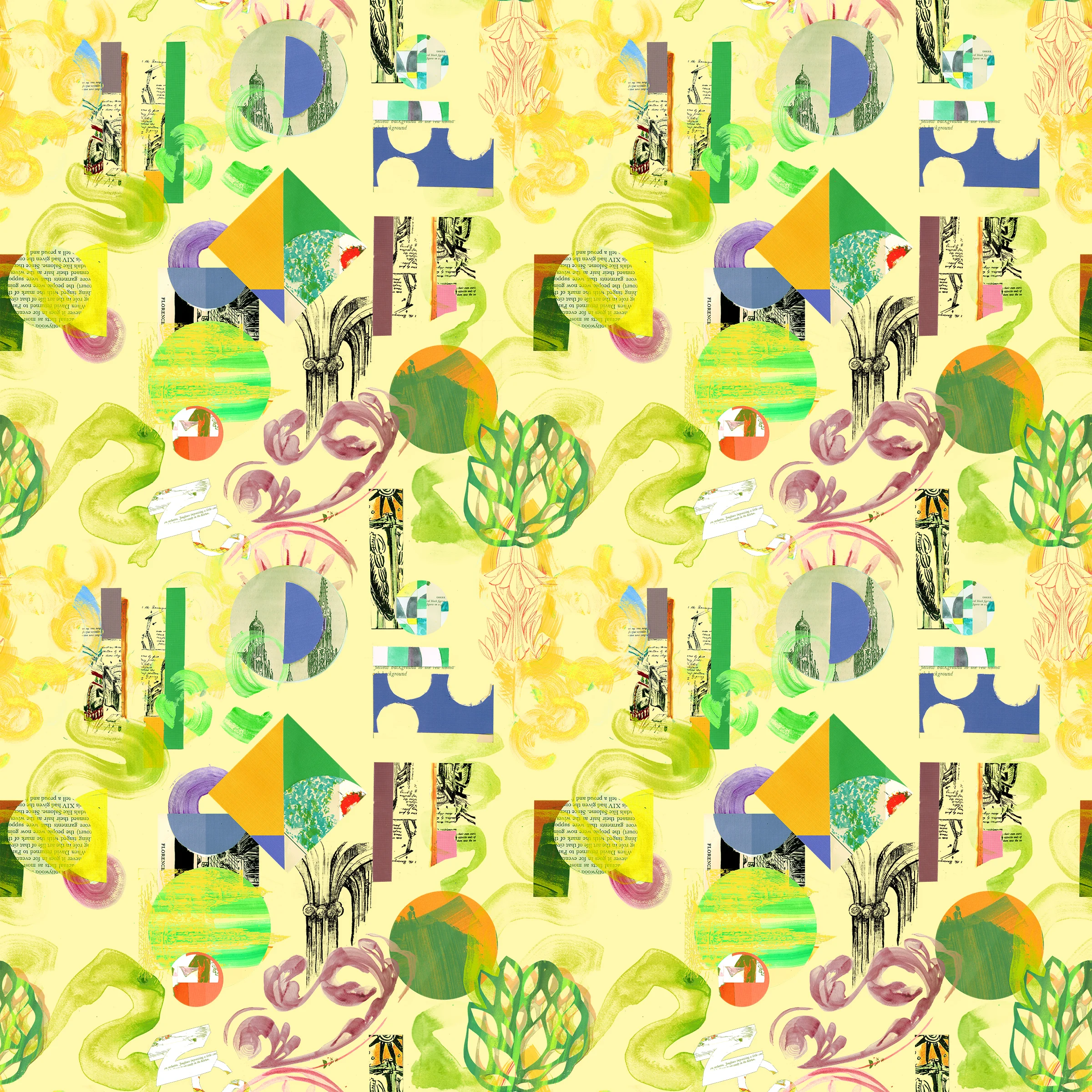 fractilenotationpattern_8_2.jpg