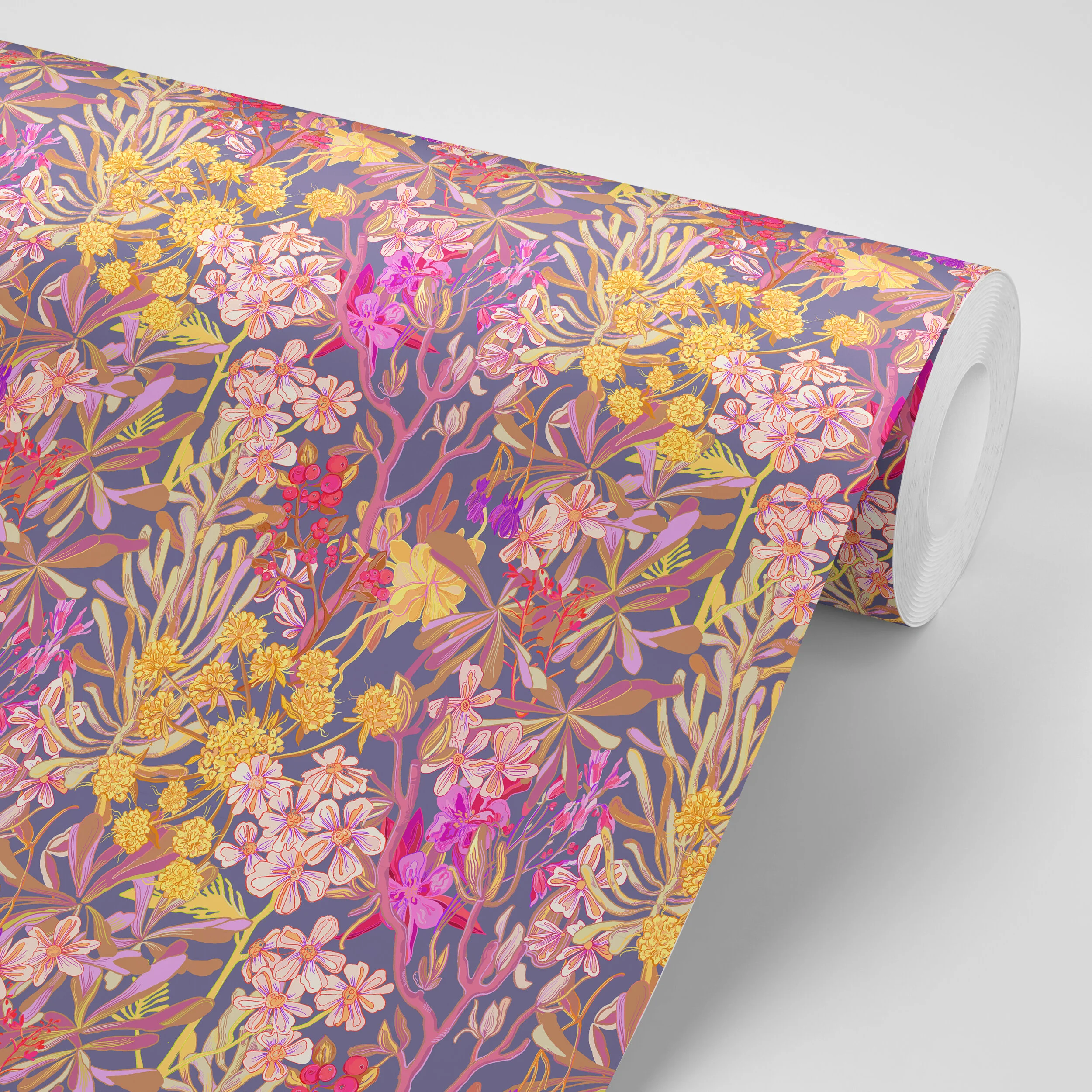 DesertFlora_WallpaperRoll.jpg