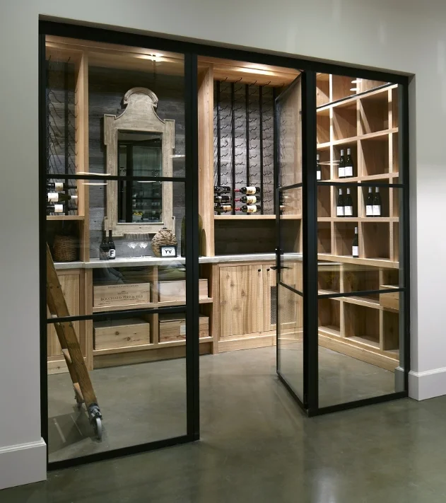 130813_Barbara_Filnell_Rd_0184_WineCellar.jpg