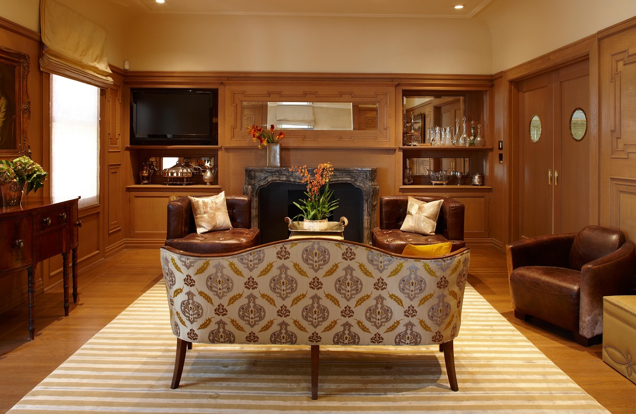 paneled room.jpg