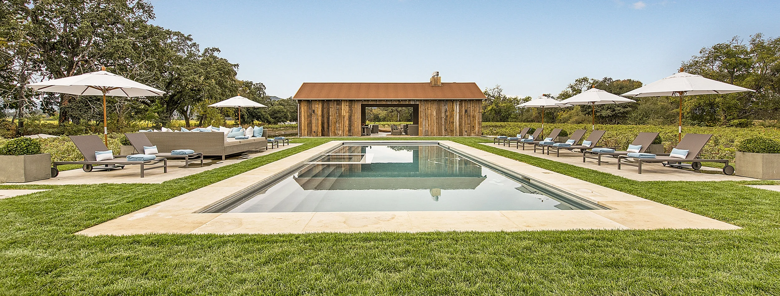 new+pool+1.jpg