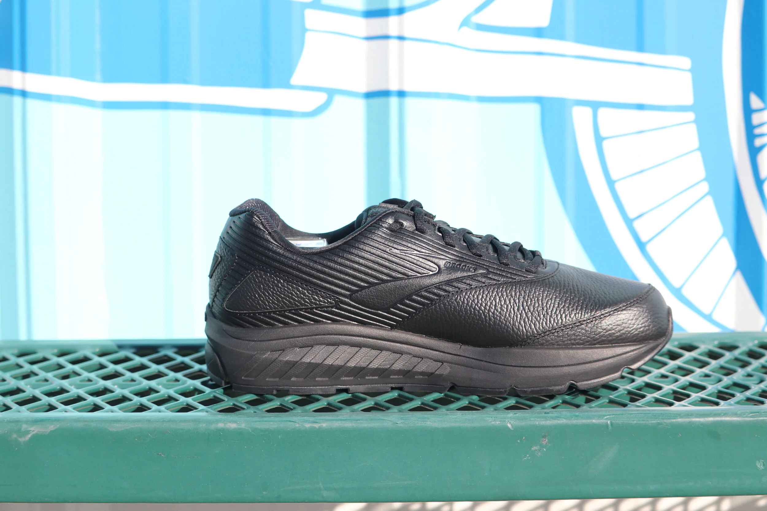 Buy brooks addiction walker 2 near me 