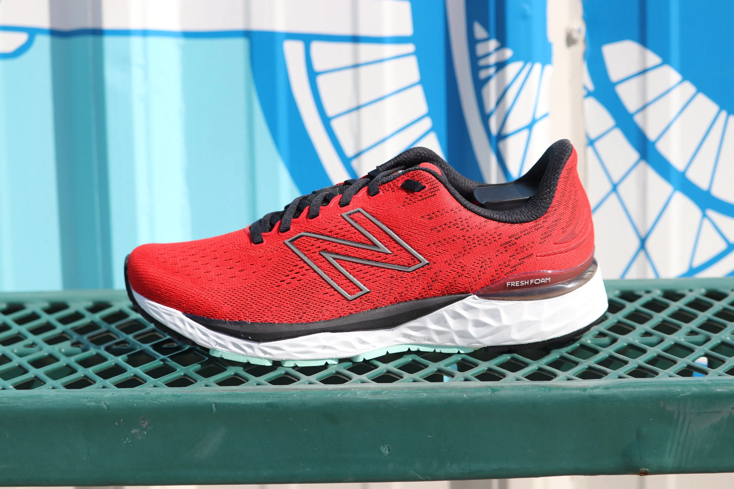 New balance nyc locations 