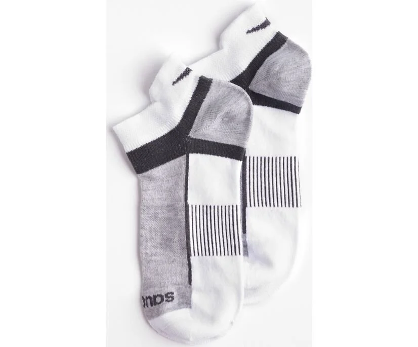 saucony inferno lite