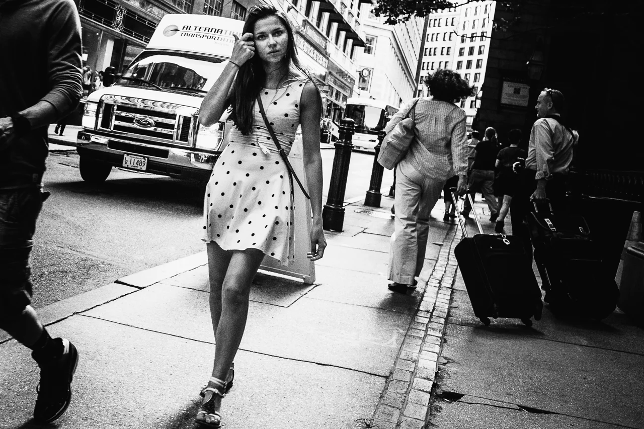 polkastreetgirl.jpg