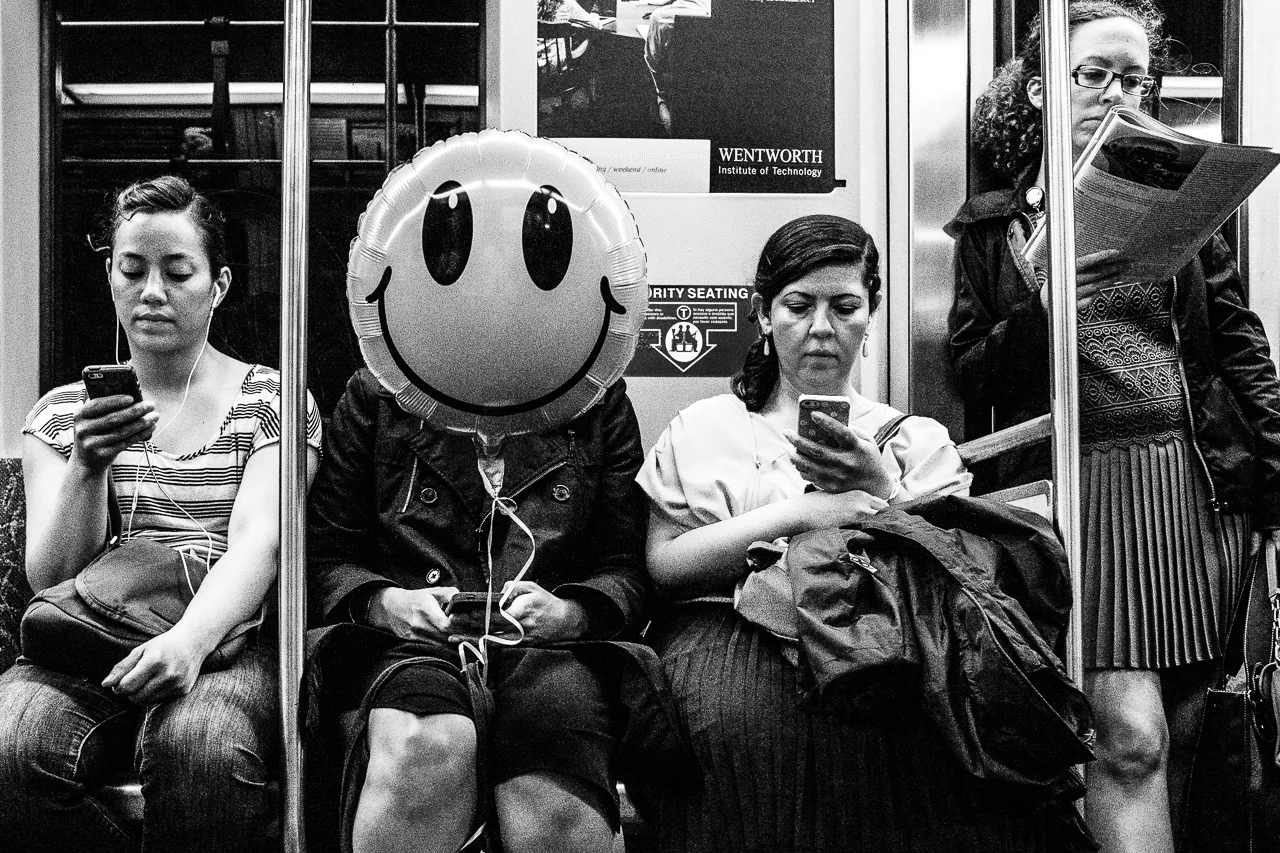 smileyballoonT.jpg