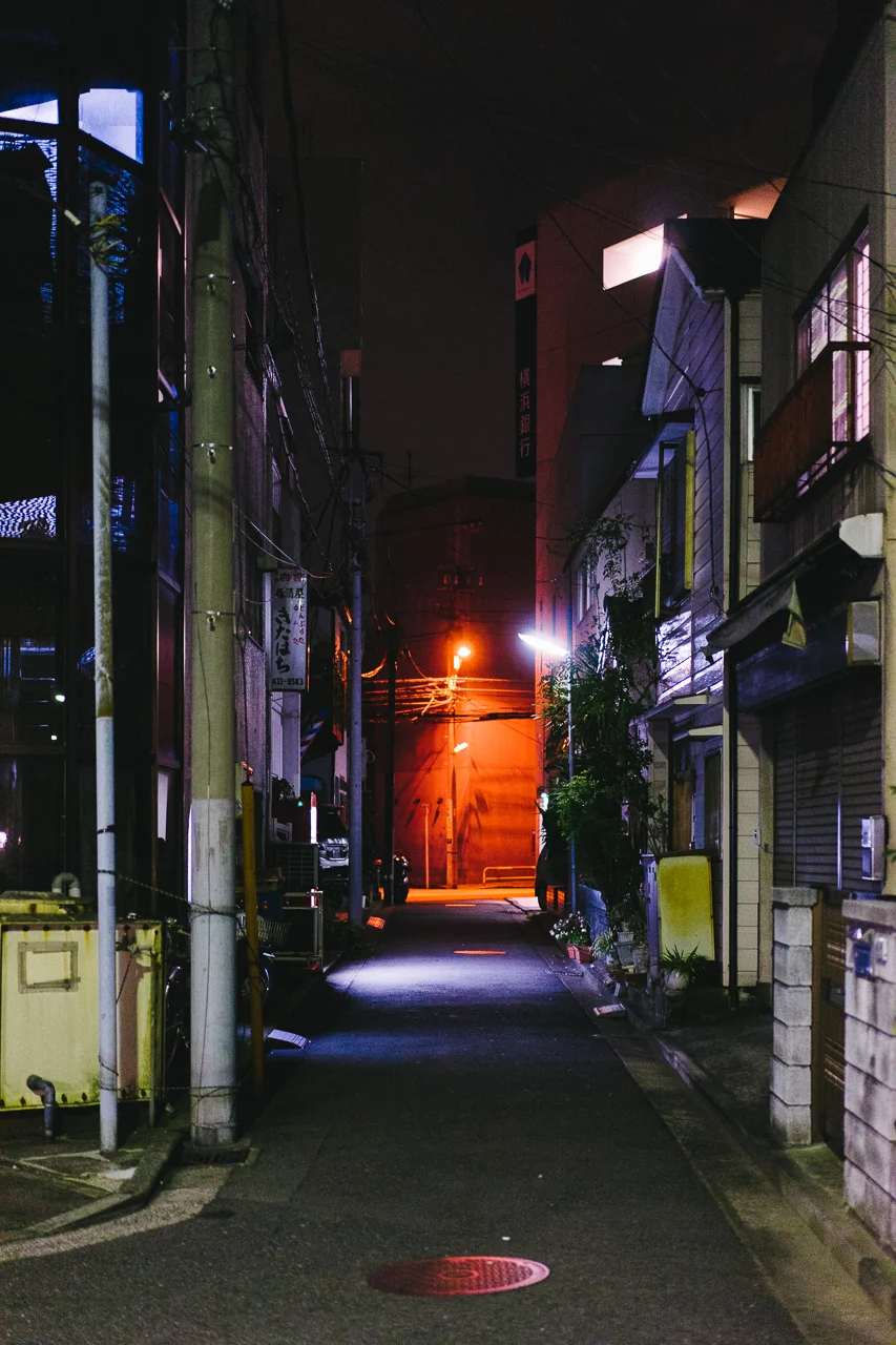 Oguchi