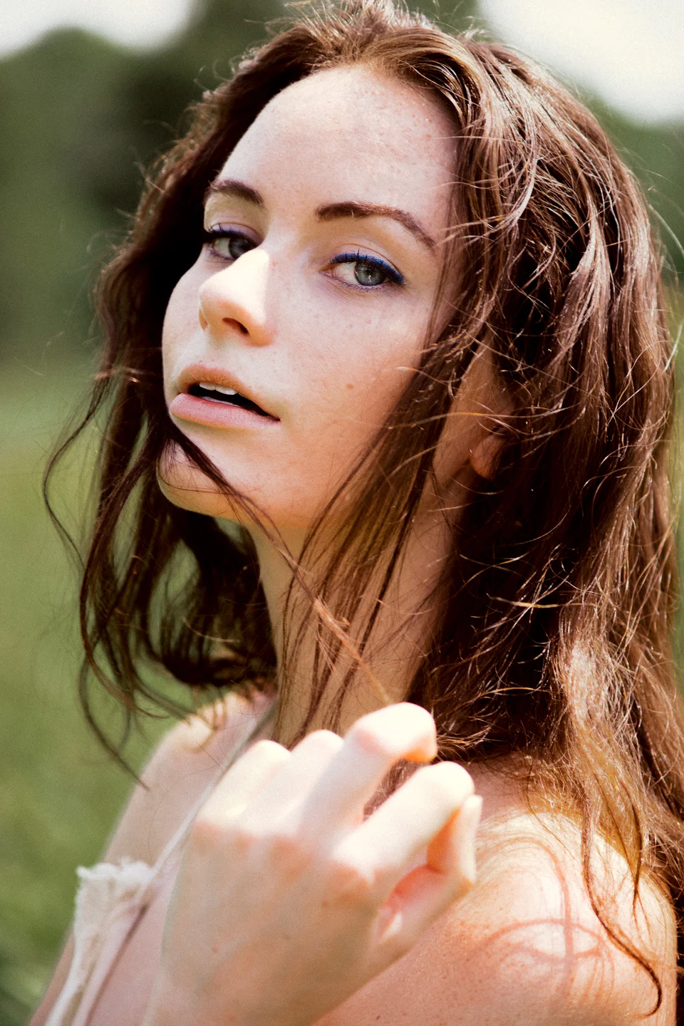 aoifa_lee_yume-2.jpg