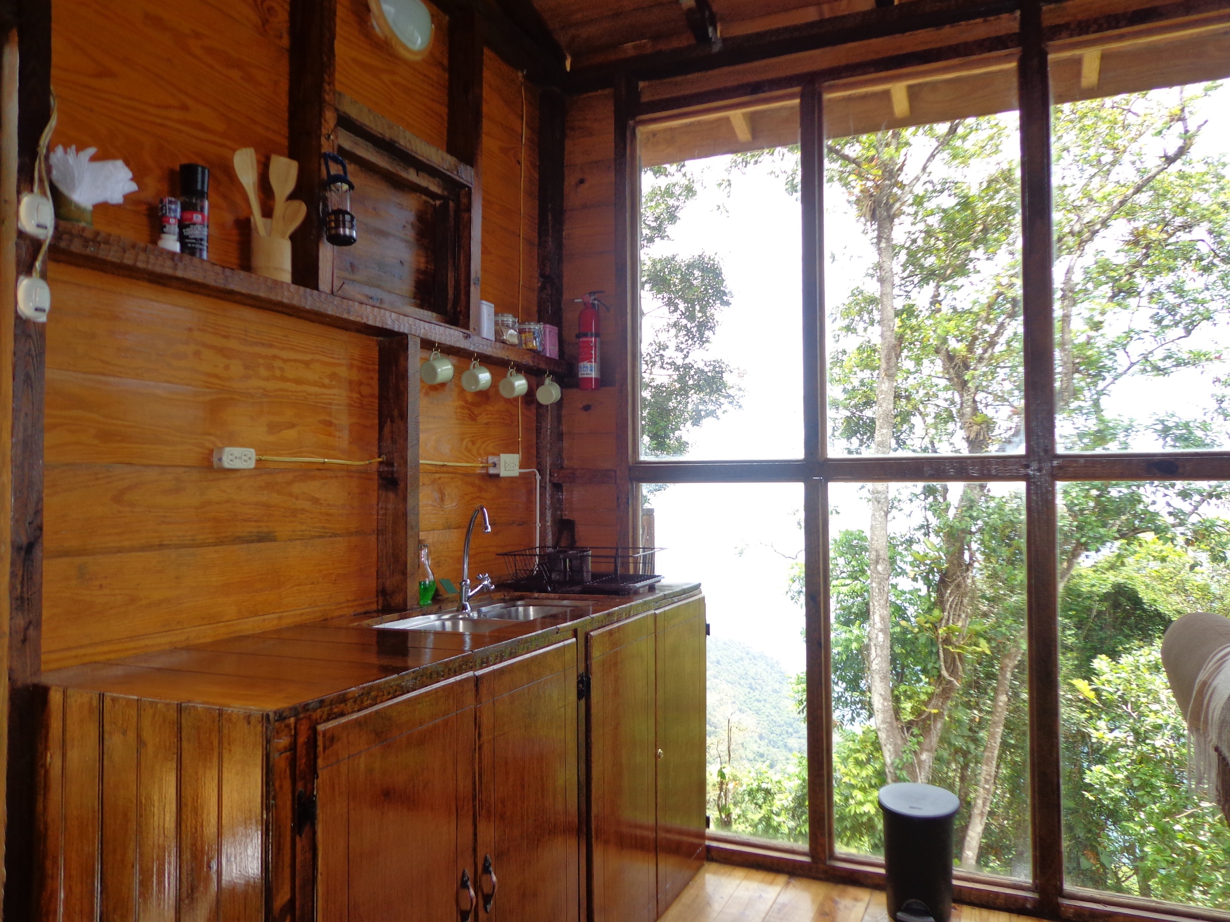 Cabin Kitchen - resized.jpg