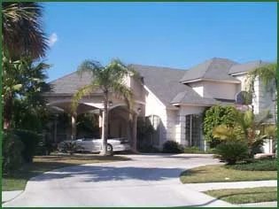 mesquite4.jpg