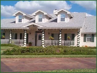 stovall6.jpg