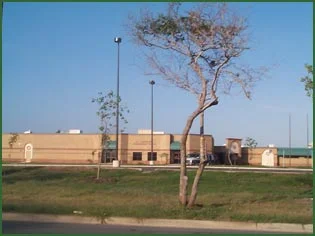 stovall6.jpg
