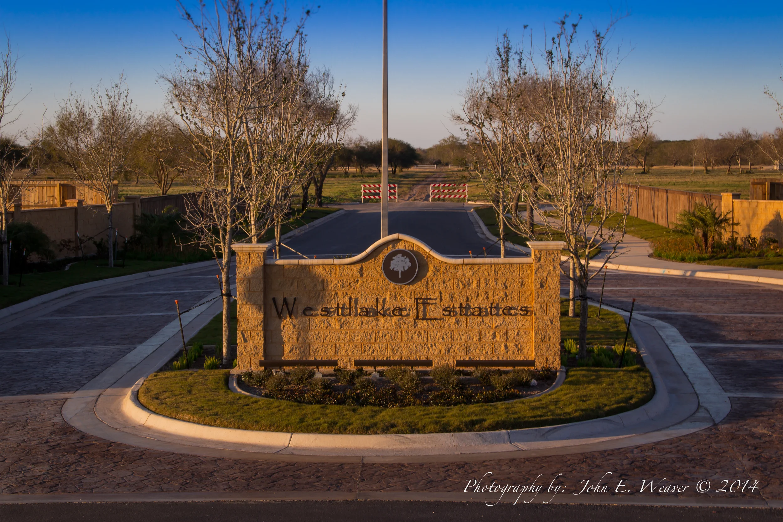 WestlakeDusk-9411.jpg