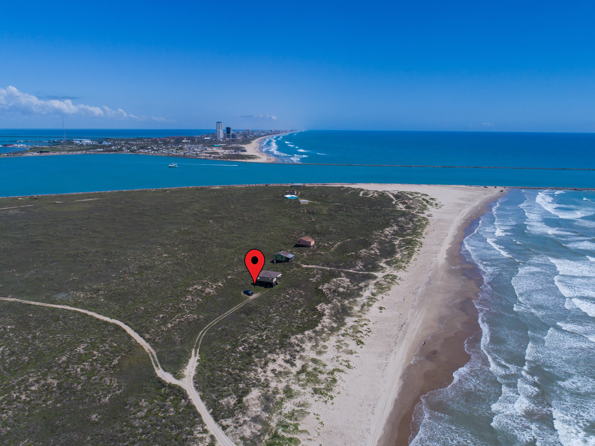 Boca Chica Tx Homes For Sale Just Call Me